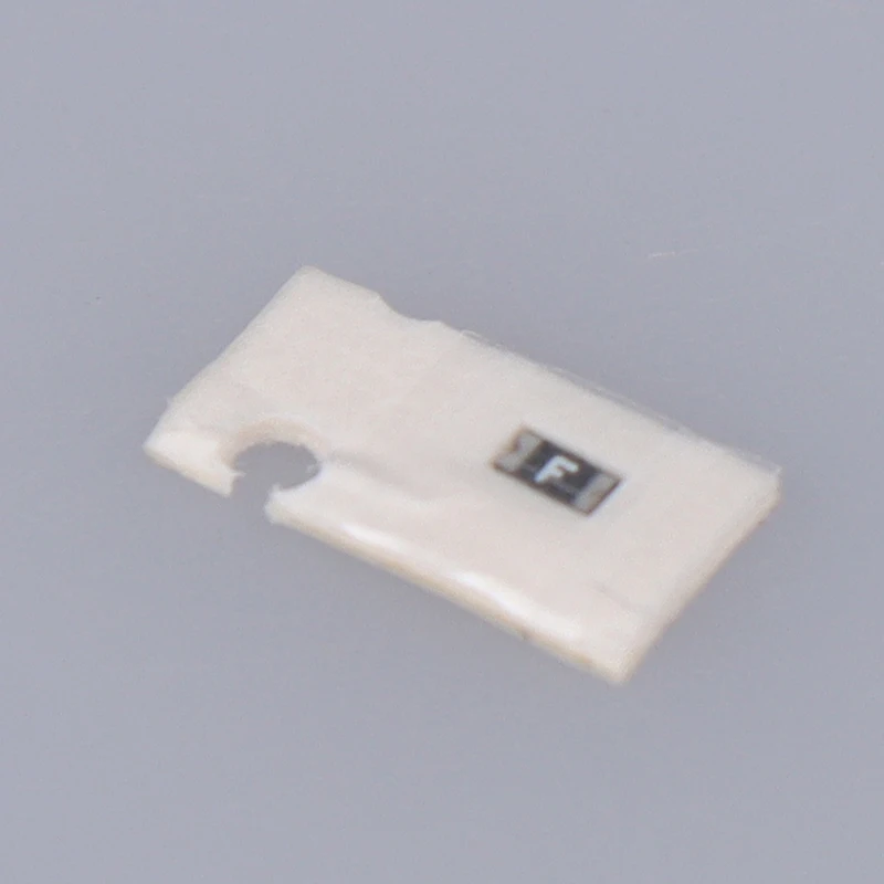 

New 1pcs motherboard Fuse Replacement Parts for GBASP F1 F2