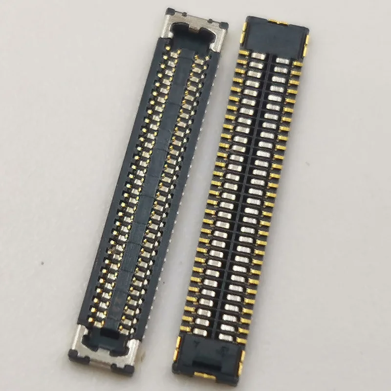 USB-разъём для зарядки Huawei Mate10 Mate10Pro MT10 Pro |