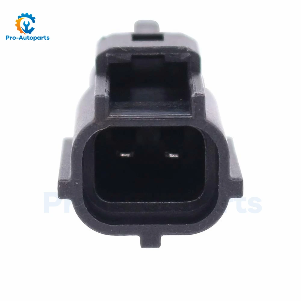 05149279 Датчик температуры впускного воздуха переменного тока 2 контакта для Dodge