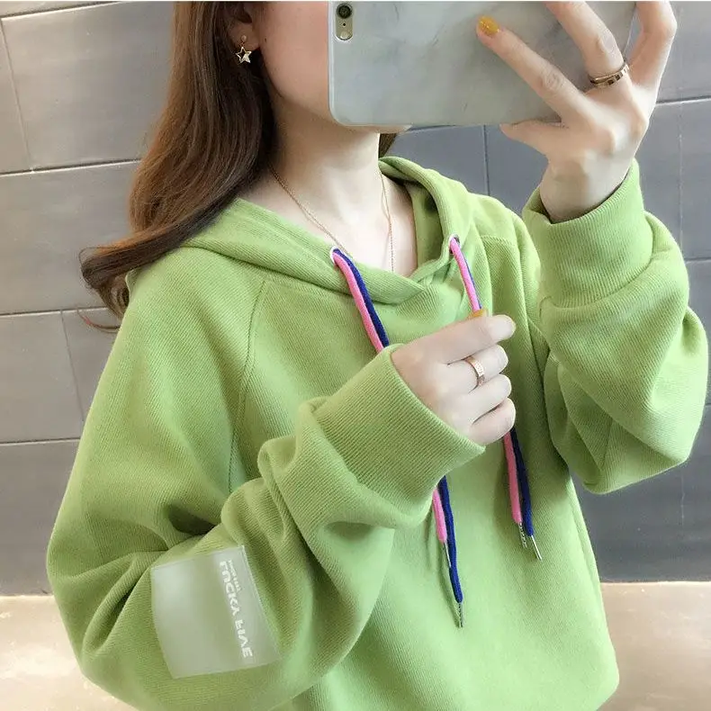 Рисунок 2 - Осень-зима 2023 утепленный хлопковый