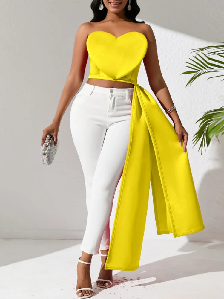 Рисунок 5 - Африканская одежда из полиэстера для женщин