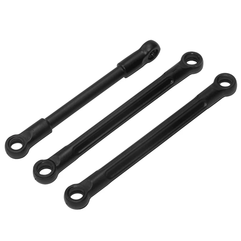 

Сервопривод на руль для HBX HAIBOXING 901 901A 903 903A 905 905A 1/12