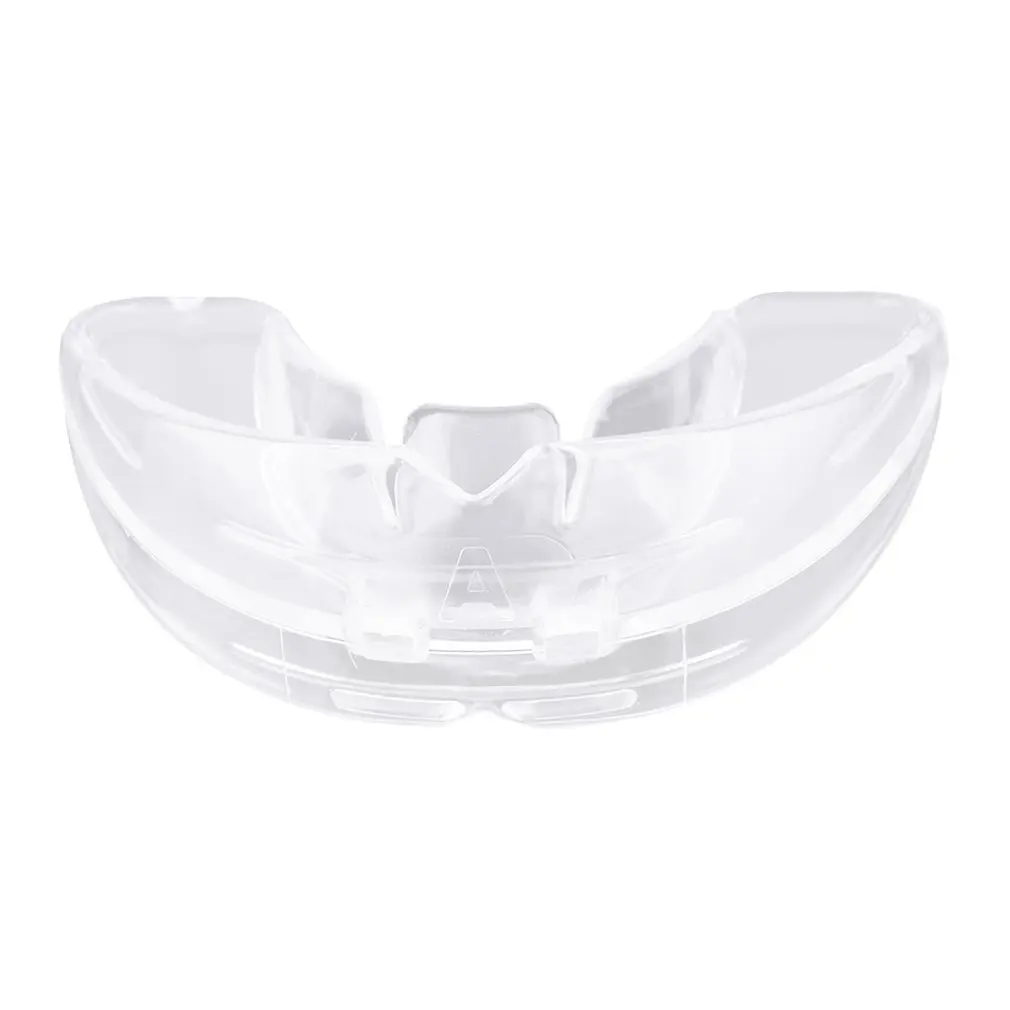 

High Quality Tooth Teeth Orthodontic Appliance Trainer Alignment For Adult Braces Oral Hygiene Care Equipment For Teeth
