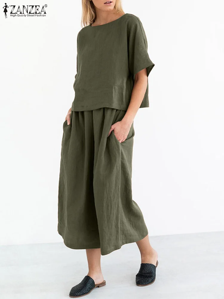 

Женский спортивный костюм из двух предметов, блузка с длинным рукавом и брюки, весна-лето 2023