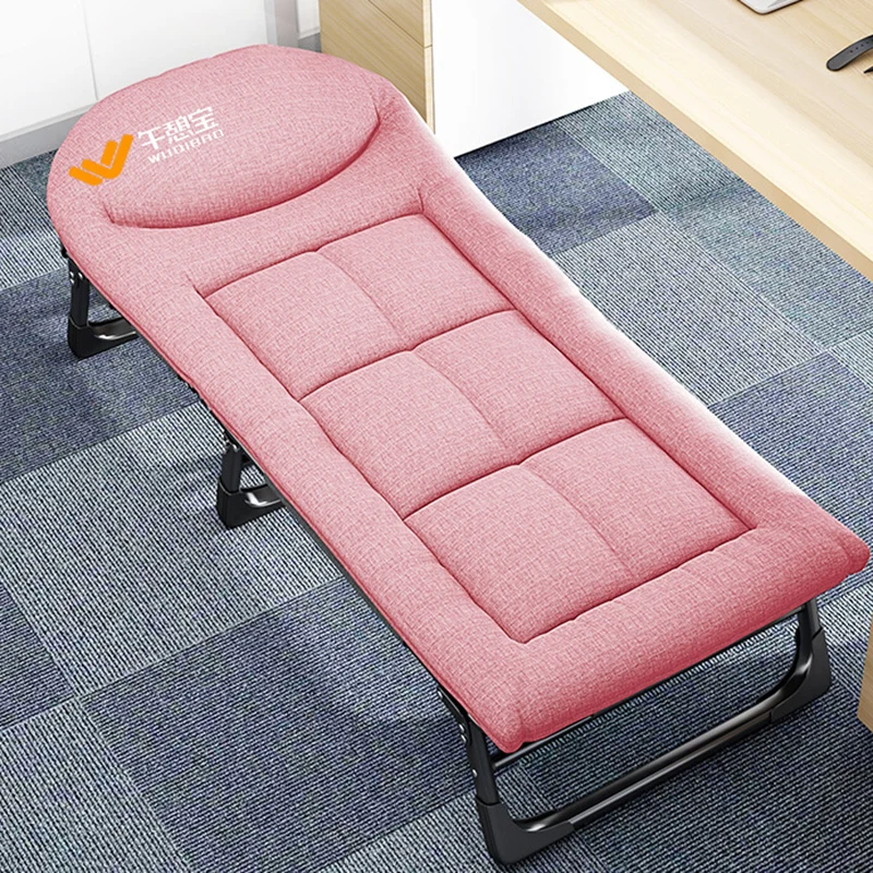 Красота односпальная кровать Queen King Size детская роскошная компактная пляжная