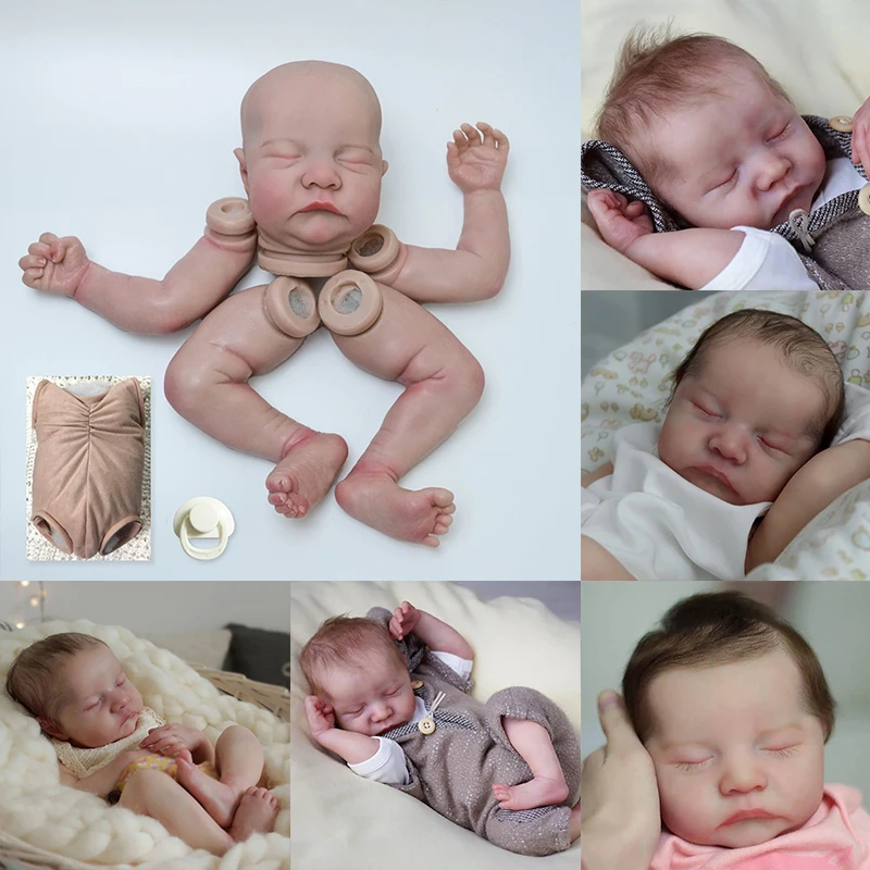 S Very Lifelike With Many Details Veins Same As Picture With Extra Body