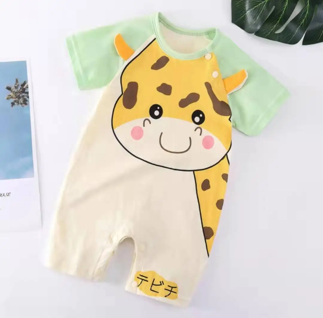 Новая детская одежда для скалолазания 2022 подходит новорожденных и 1 года