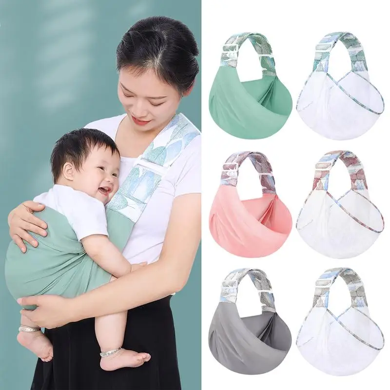 For Newborn Infant #wo