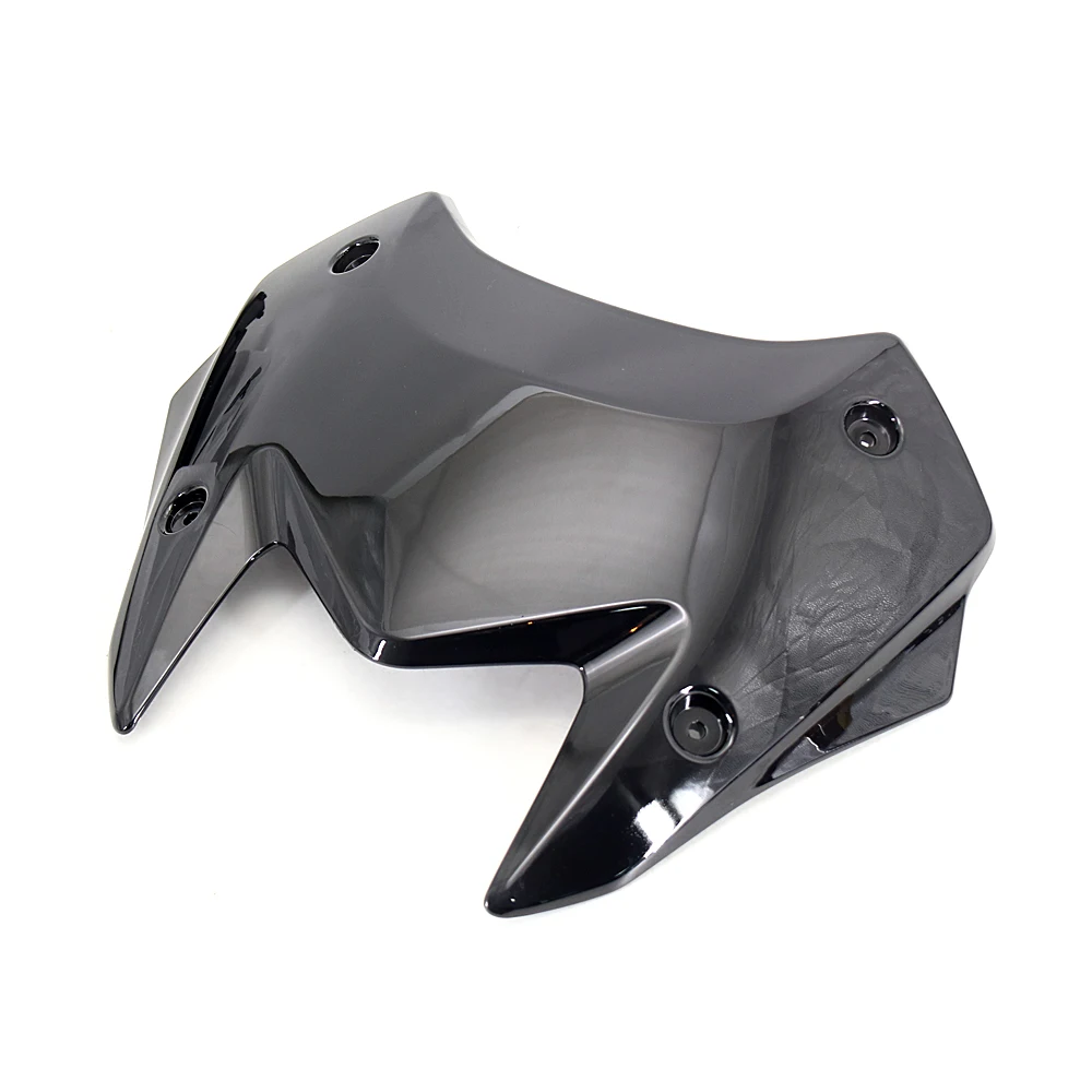 Боковые кофры для Yamaha TMAX 560