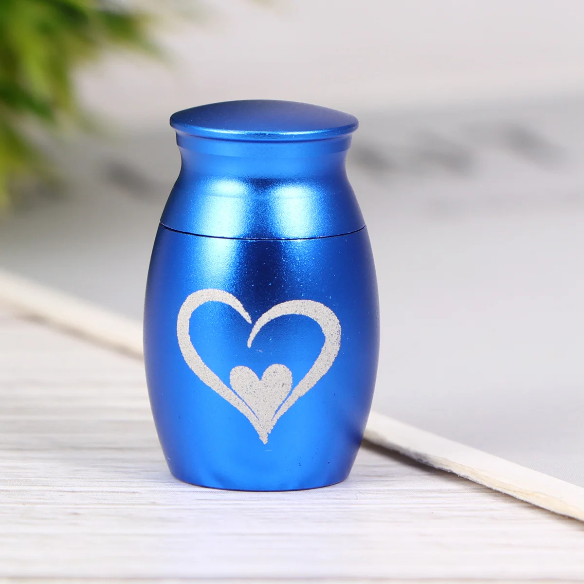 Урны для пепла приличные похоронные шкатулки домашних животных памятные