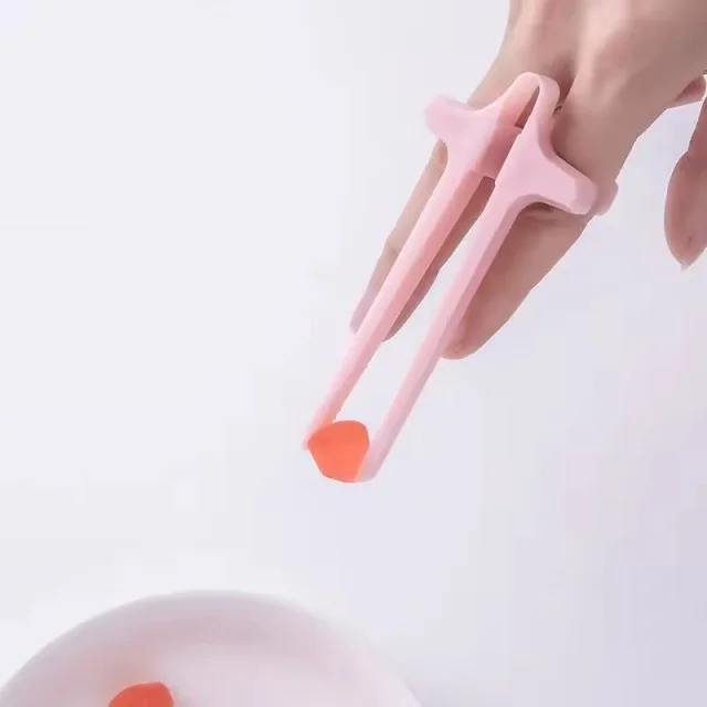 

JUDAI Пластиковые палочки для еды