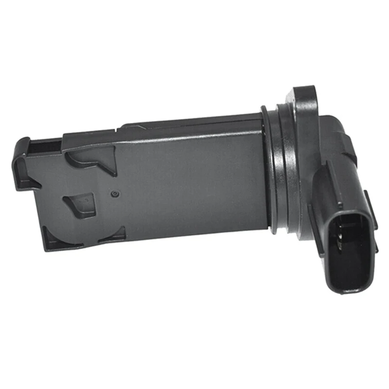 Датчик расхода воздуха Maf для Mazda 3 6 PE01-13-215 2.0L 2.3L 2.5L 2 0 5 L E5T62271 PE0113215