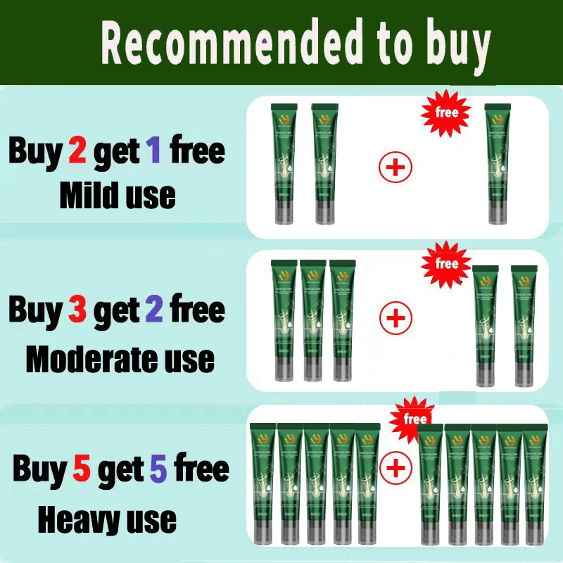 Сыворотка для восстановления волос выпадение биотин быстрого роста