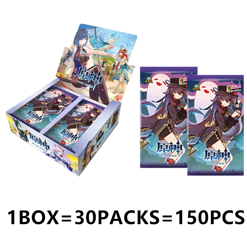 216 шт./набор детский постер для фотографий