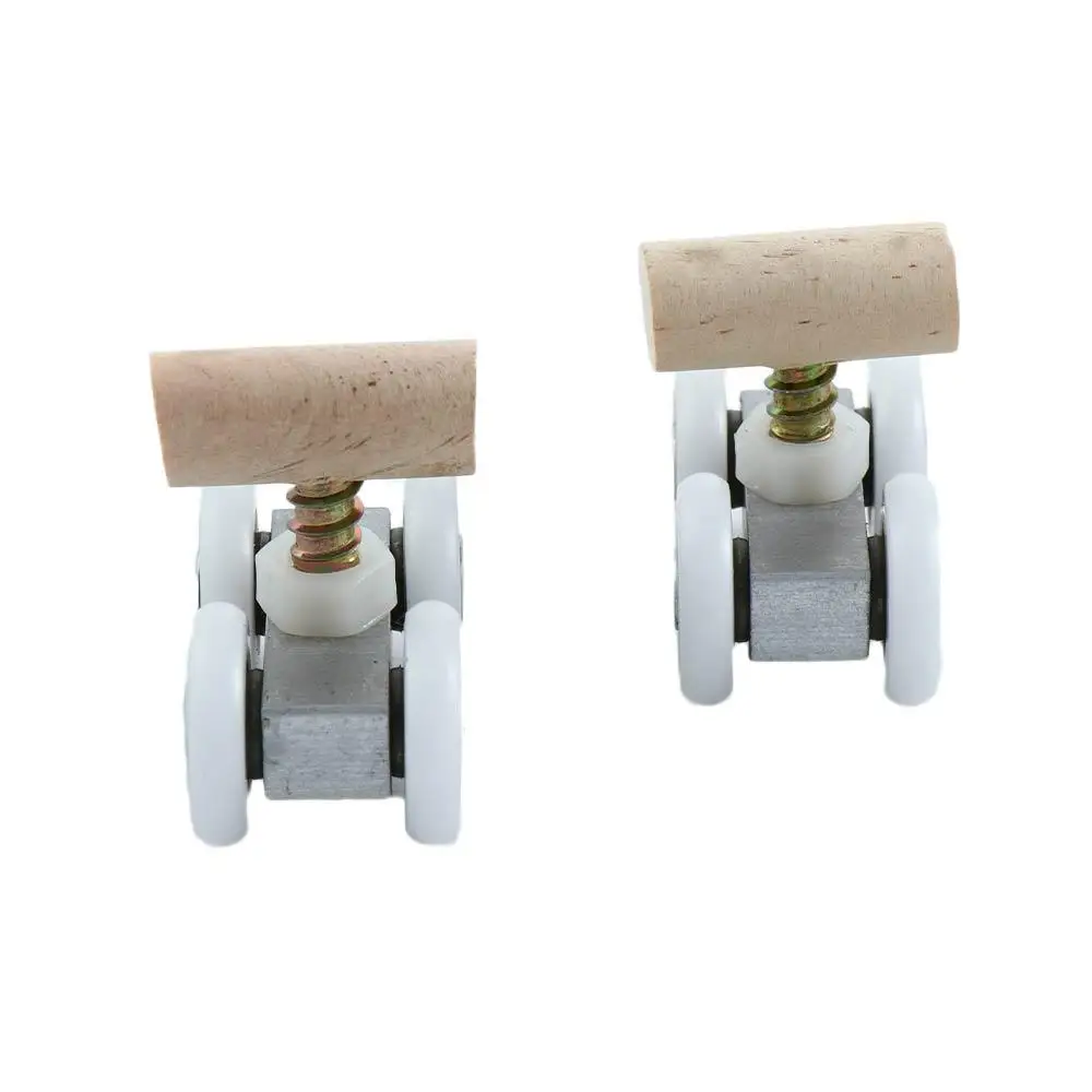 Дерево для маленьких и средних попугаев роликовые коньки игрушки трюк