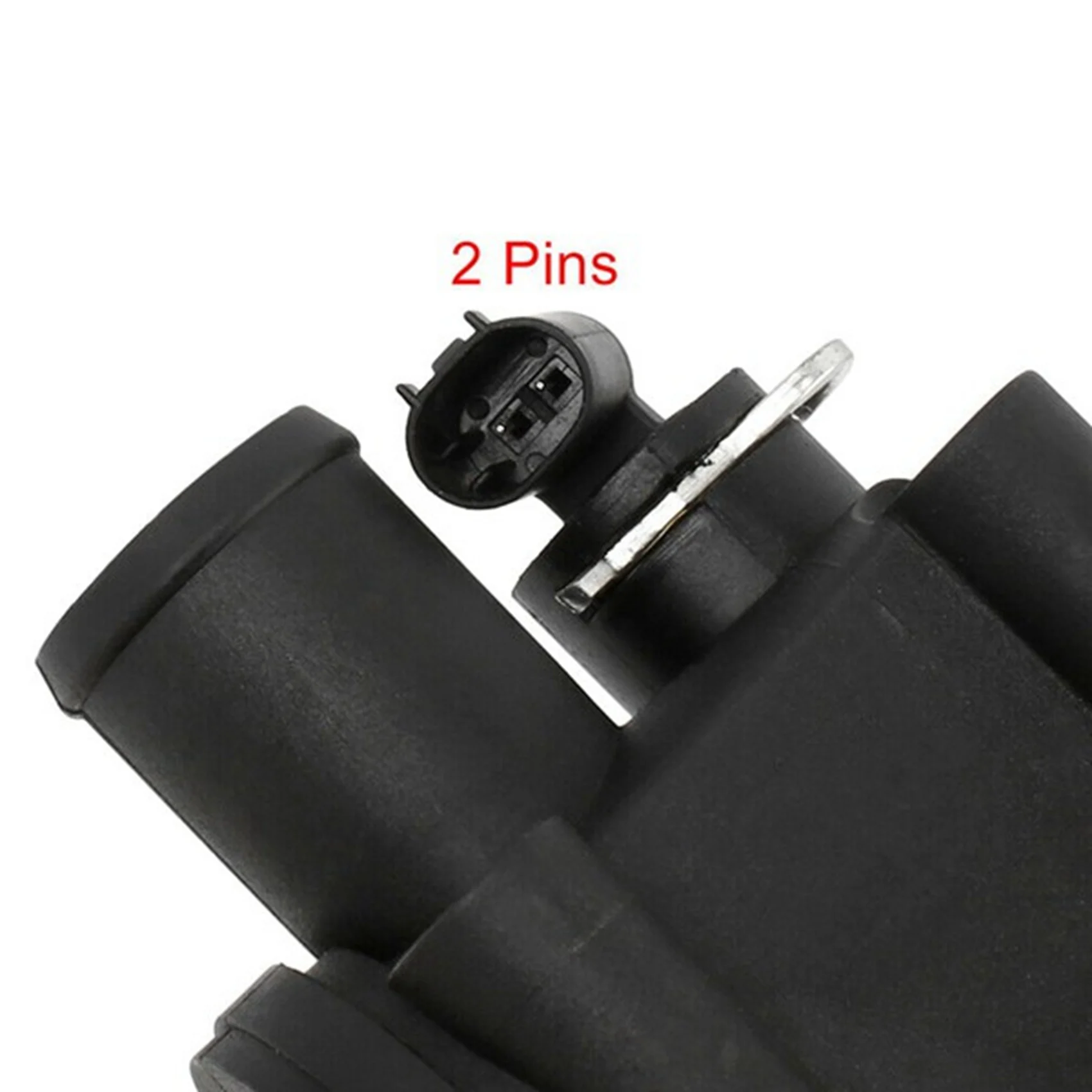 Новый термостат охлаждающей жидкости двигателя для Mercedes-Benz A-CLASS W168 VANEO 1662030175 A