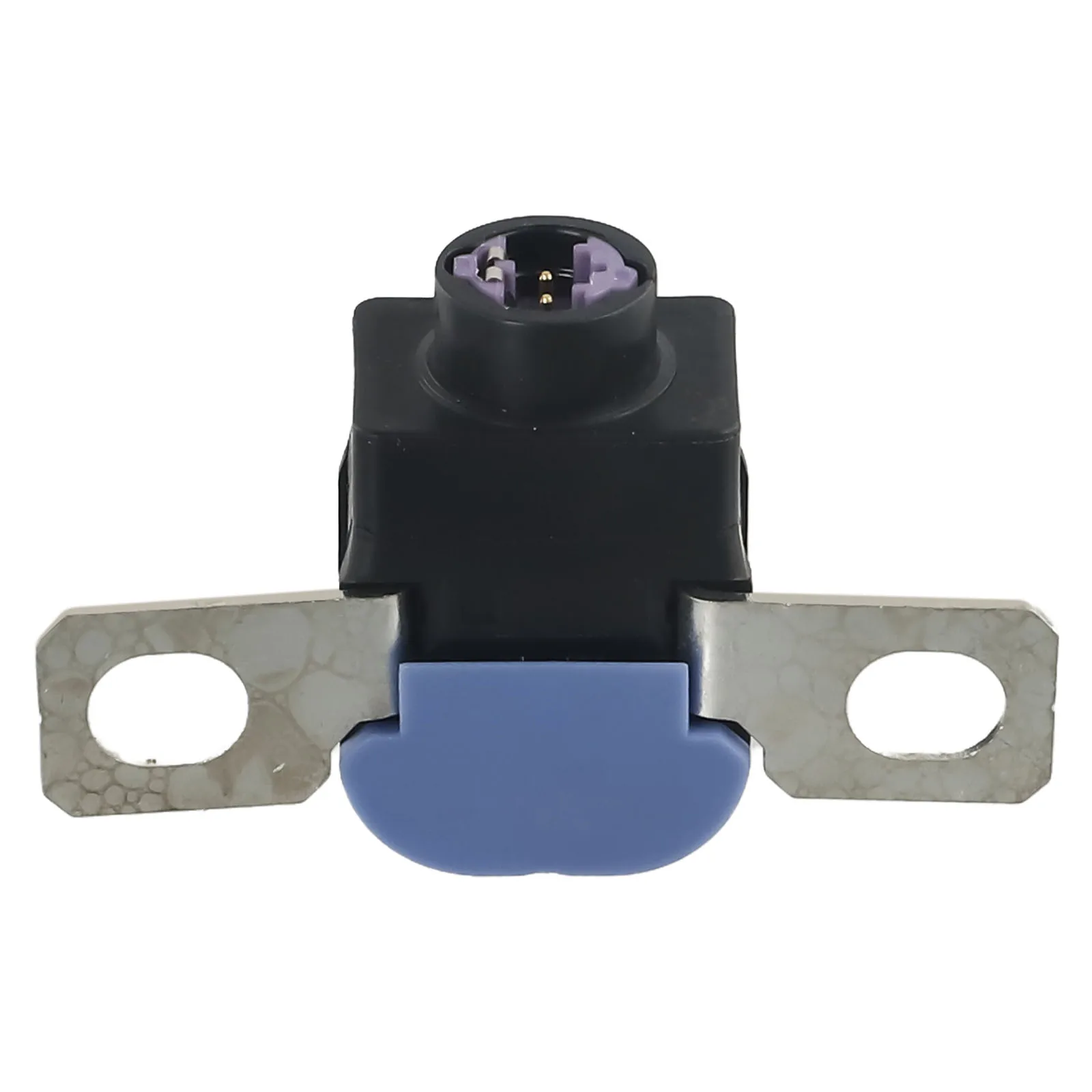 Для A6 A8 Реле защиты Внутреннего офиса 1 шт. 7P 0937548 Ф 95861120500 ABS4G 0915519 Аксессуары Блок