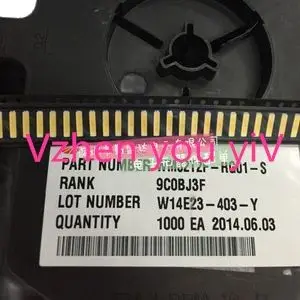 

100PCS for LG SMD 8520 LED Innotek LED Backlight 0.5W 8520 3V Cool white 50-55LM TV Application