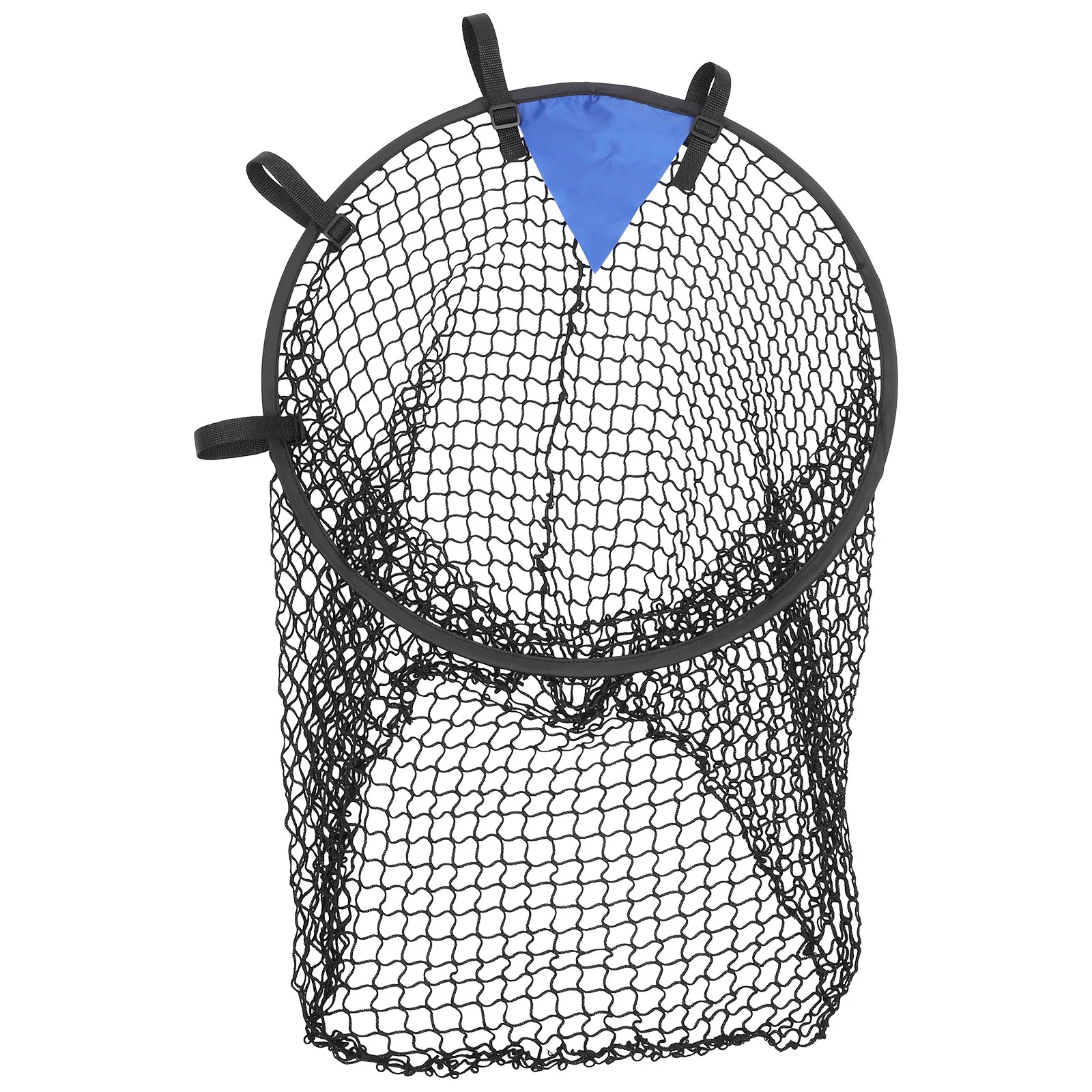 

Casual Man Soccer Equipment Training Indoor Football Practice Polyester Gifts Women