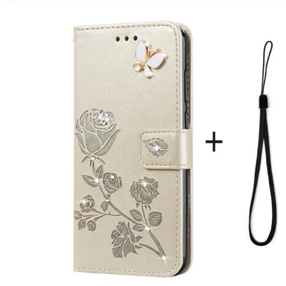 Leather Case For Nokia X71 X100 G20 G21 G22 G42 G310 G50 G60 G300 G400 G11 Plus Flip Wallet Phone Cover Card Etui