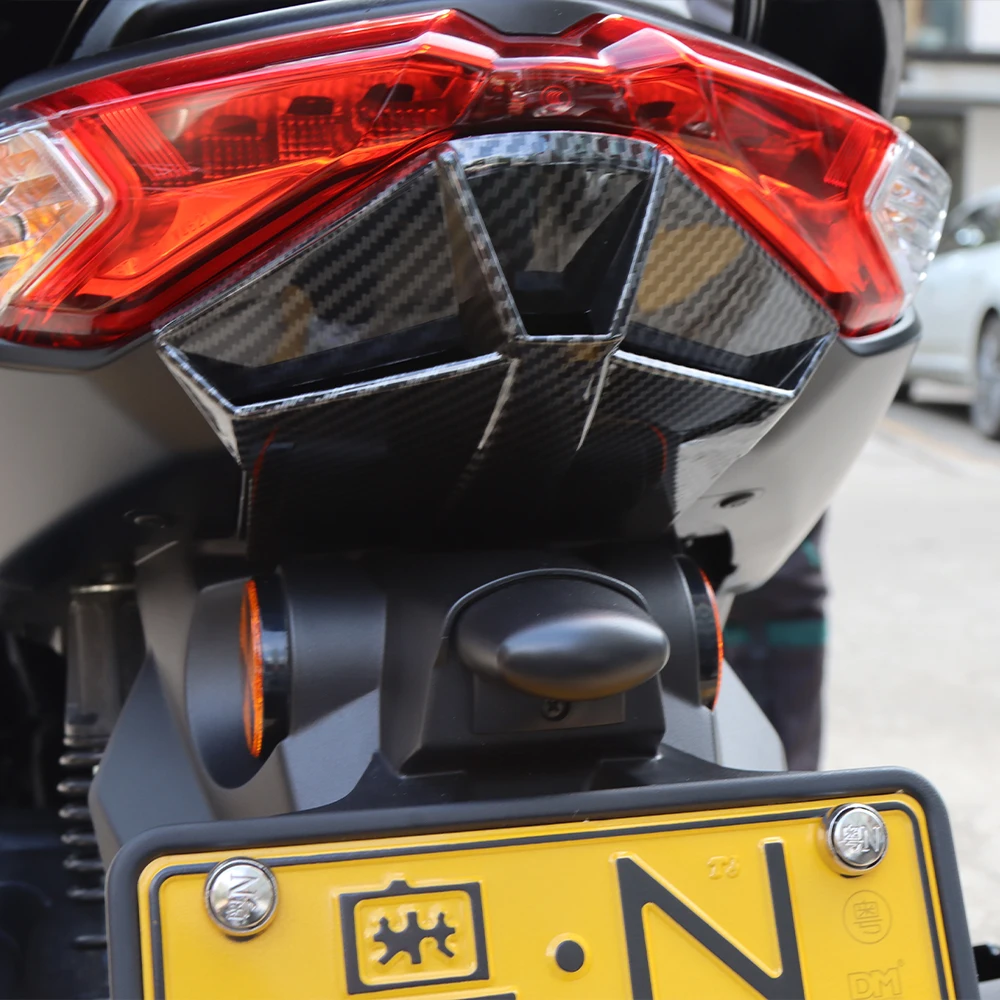 Задний фонарь для мотоцикла Yamaha N-Max nmax 155 NMAX155 2021 2022 2023