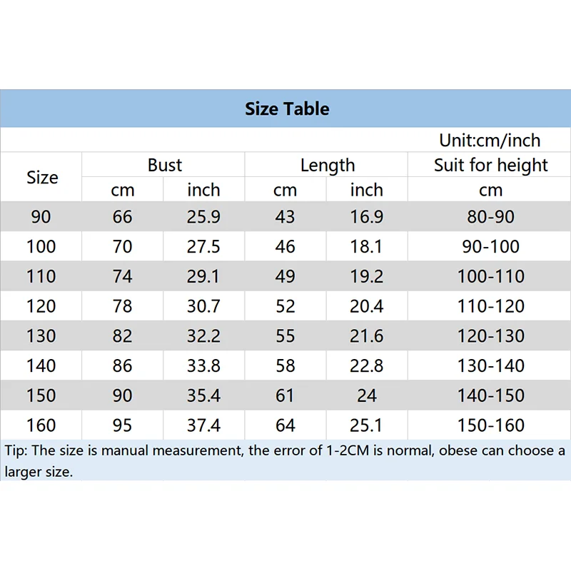 Куртка бомбер Kuromi для женщин и мужчин