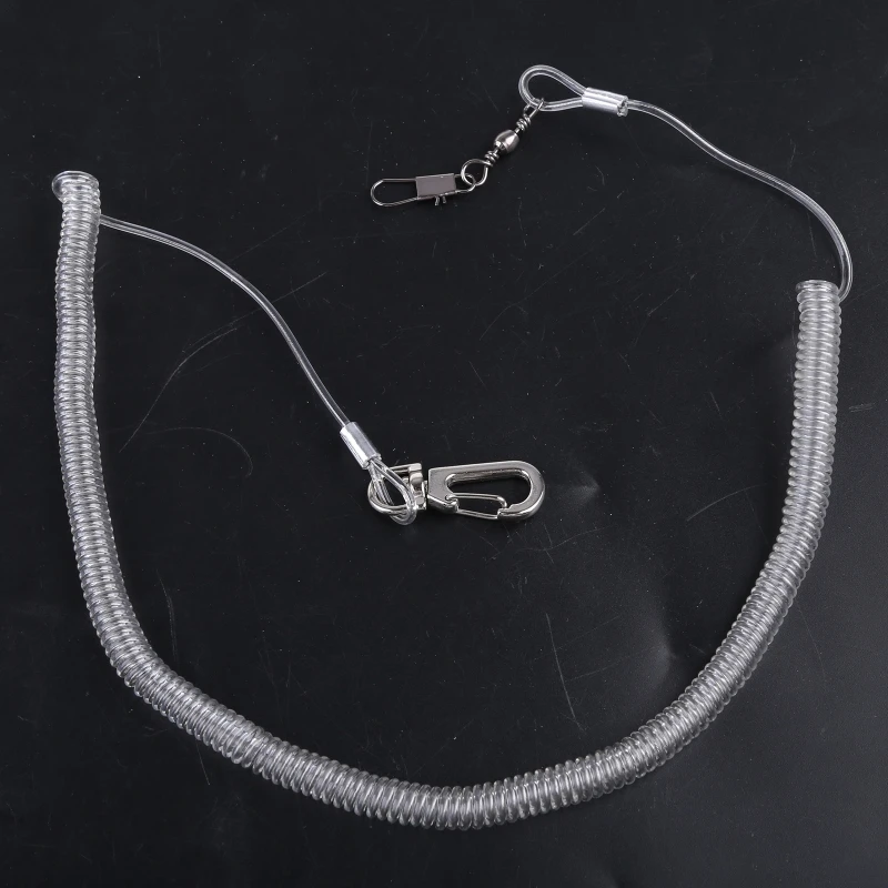 

Поводок для попугаев и птиц, летающая уличная веревка для обучения, защита от укусов, удобная переноска, 40JA