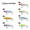 Изображение товара 5