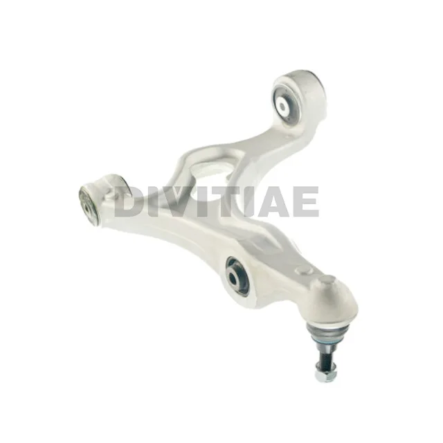 7л 0407021 B 0407151 К Другие детали подвески передний верхний нижний рычаг управления