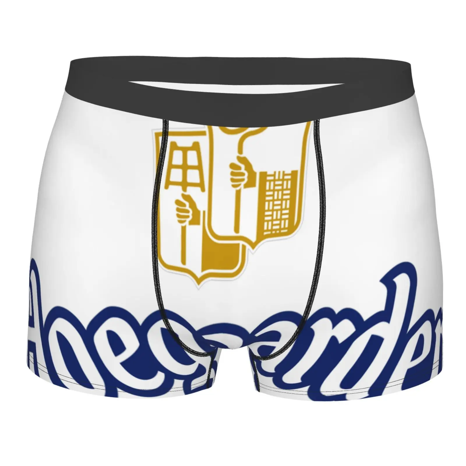 

Hoegaarden 851 Men's Panties Men Underwear Sexy Men Low Men Xs Mens Underwear Underpants Stretch Underwear Underwear Men Funny