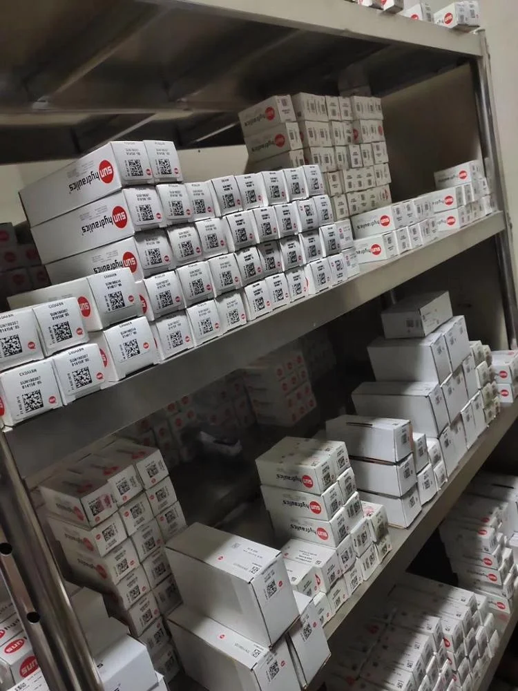 Флуоресцентный гидравлический прибор от солнца оригинальный американский