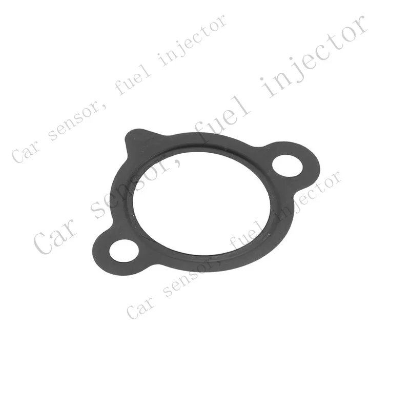 Фото Прокладка натяжителя цепи Q+ 13552-37010 для Toyota C-HR, Corolla, Lexus CT200h, Scion xD №4