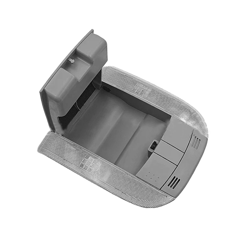 Автомобильная купольная лампа для чтения Φ очки Assy 81260-02100-B0 Toyota Auris Corolla 2007-2013