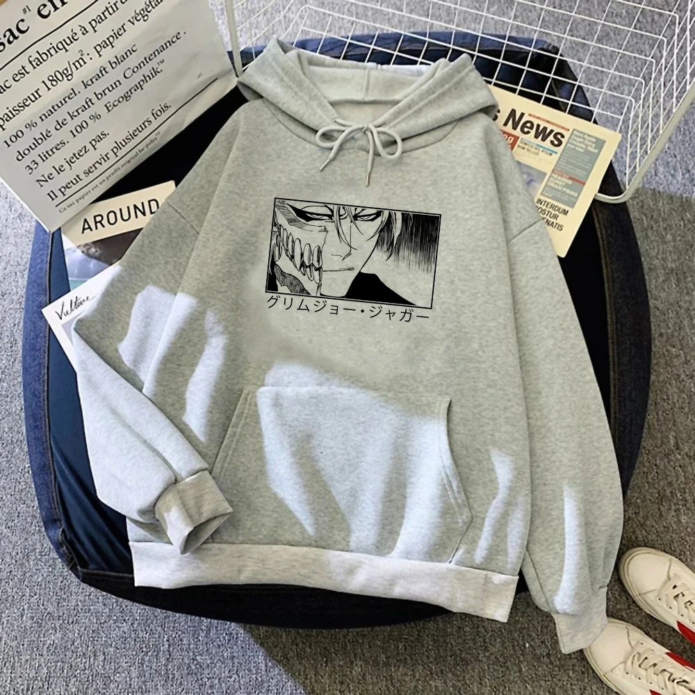 

Женские милые японские толстовки с капюшоном