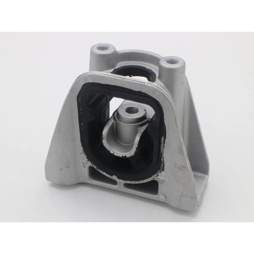 Двигатель двигателя и трансмиссионное крепление 3 шт. подходит для 2006-2011 Honda Civic 1.3L