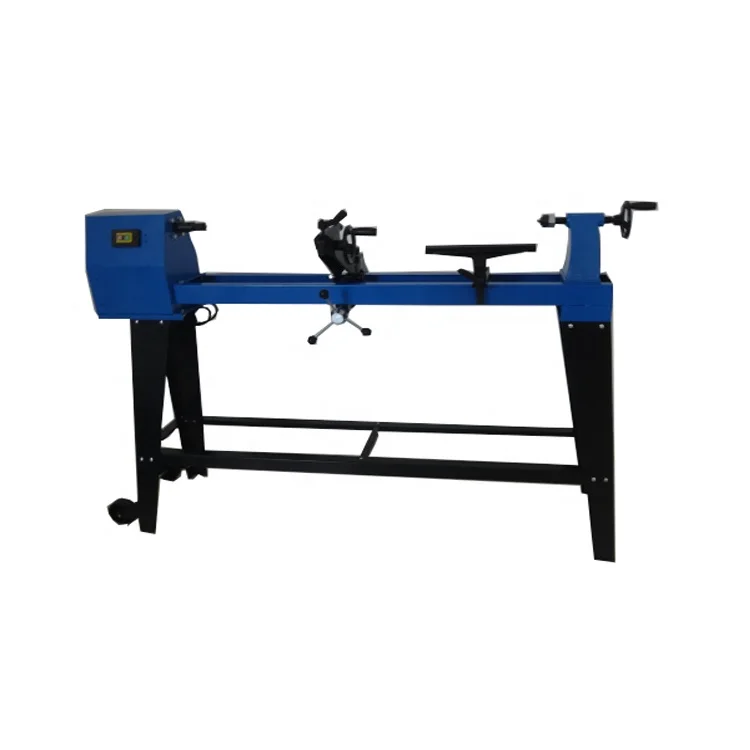 

2023 Mini Wood Lathe Machine