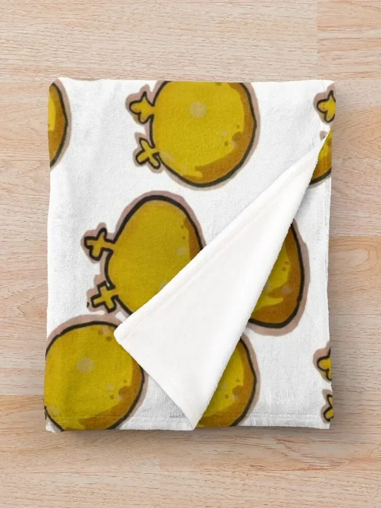 Одеяло с риском дождя 2 geep роскошный бренд многофункциональное тяжелый