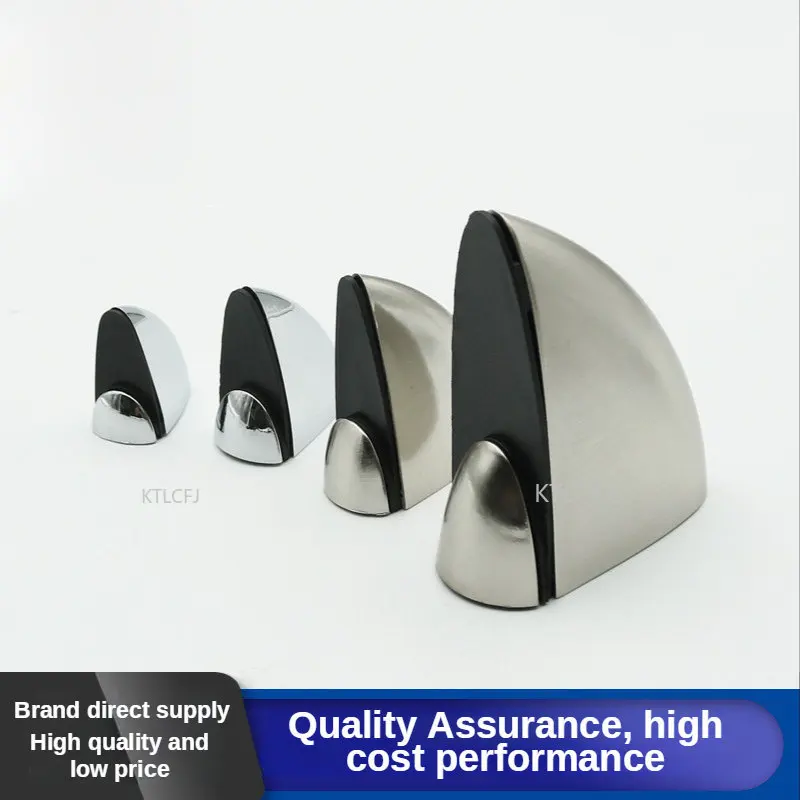 

4pcs Movable Glass Clip Fixed Laminated Clip Eagle Beak Glass Clip Alloy Adjustable Laminated Frame Fish Beak Furniture Hardware