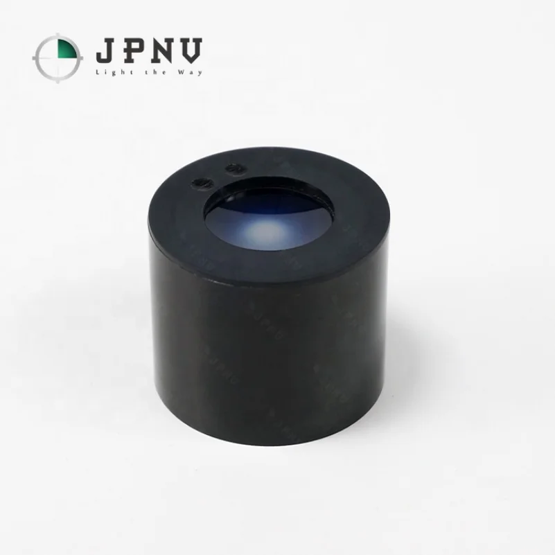 Рисунок 3 - Настраиваемый усилитель изображения Gen2 +