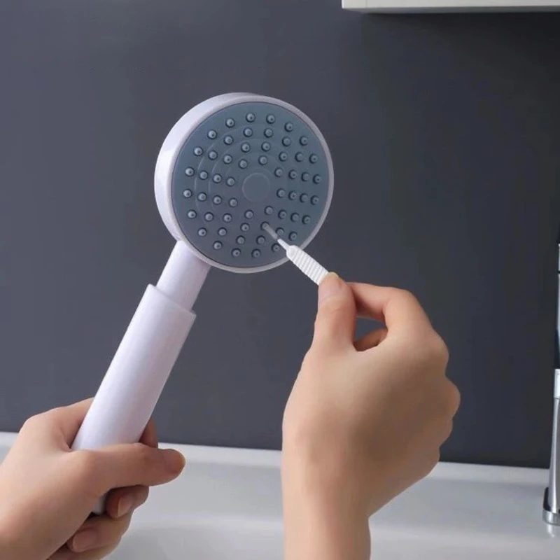 10 шт. лейка для душа | Дом и сад