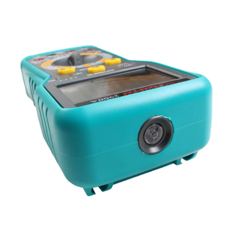 Автомобильная диагностика/Φ/Универсальный Интеллектуальный Автомобильный