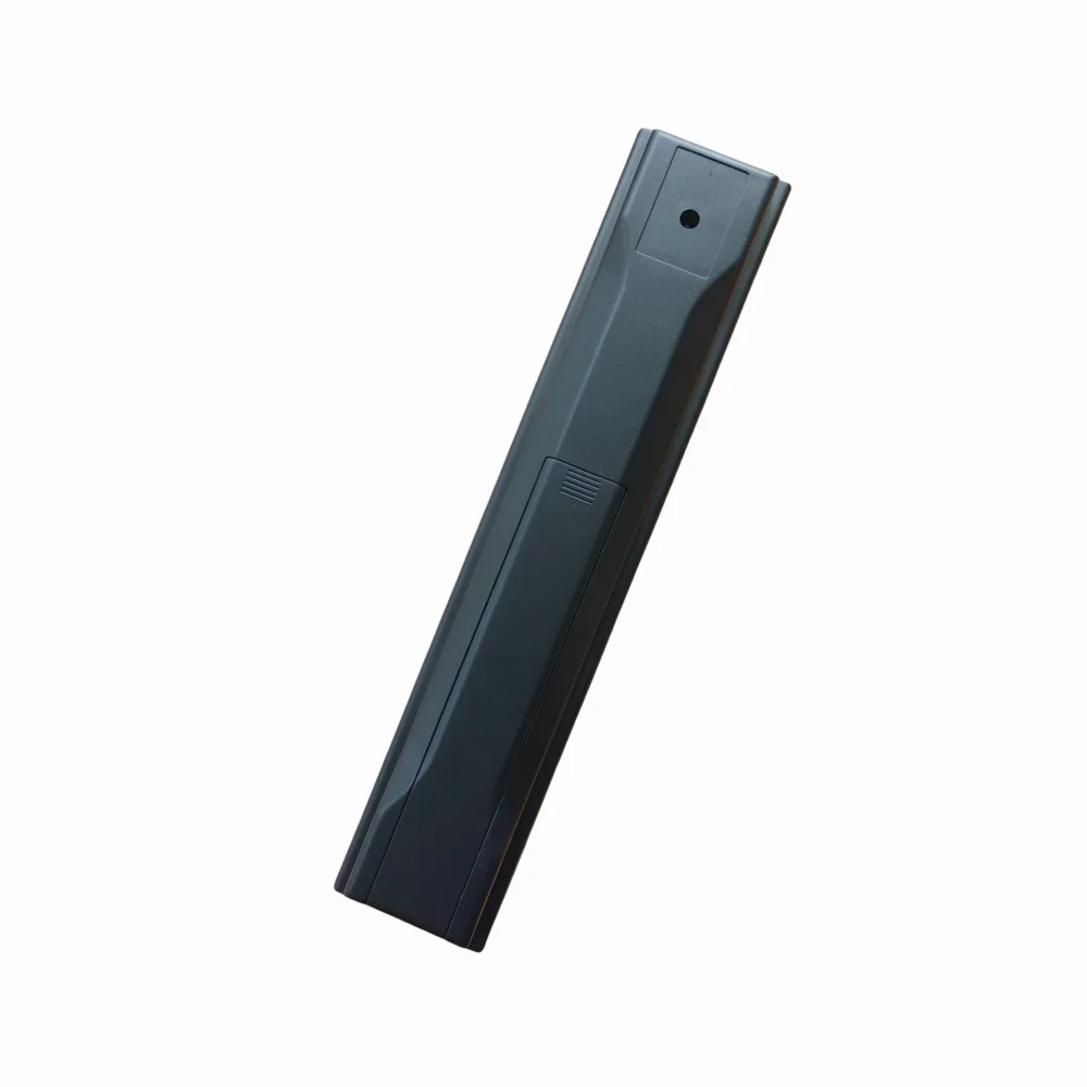 Новый пульт дистанционного управления подходит для DVD-плеера Pioneer VXX3318 RC-2427 BDP-23FD BDP-62FD BDP-440 BDP-450 BDP-V6000 RC-2930 BDP-62FD (art.: 3920d2e452003) - 3920d2e452003