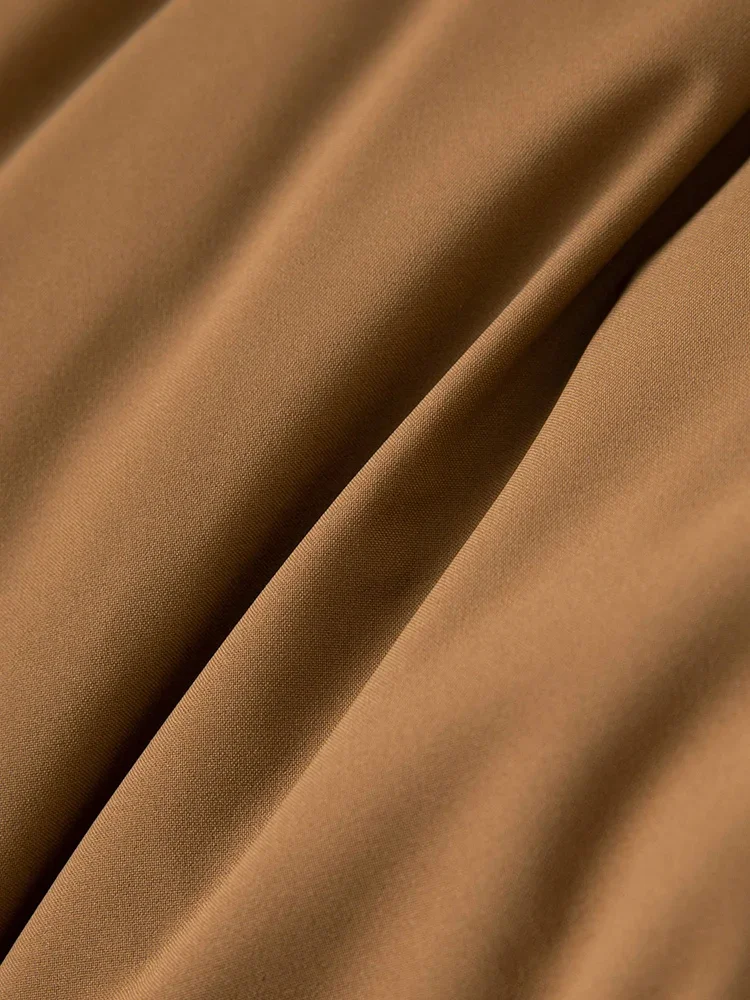 Пуховик женский DUSHU