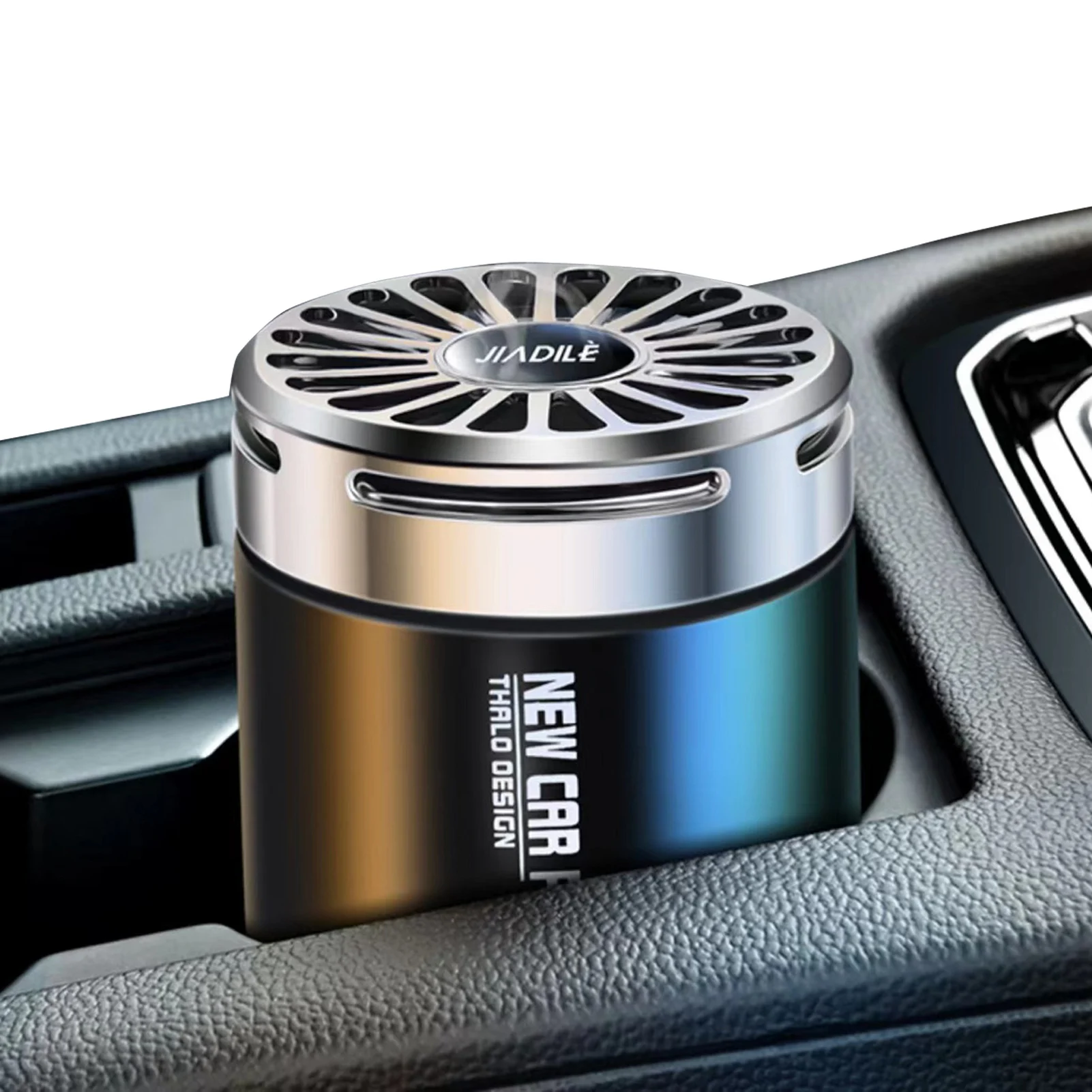 

Автомобильный внешний вид, для офиса, дома, стола, спальни, чистый воздух, удаление запаха, автомобильный парфюм, аксессуары для украшения ин...