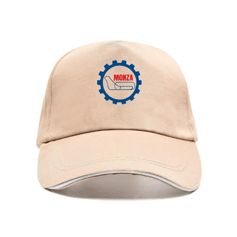 New cap hat onza Race Track Circuit ybo en' Back Baseball Cap | Caps