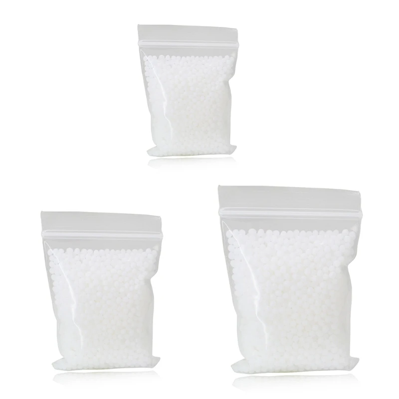 

Teeth Repair Kit,Temporary Teeth Replacement kit,Moldable False Teeth DIY Quick