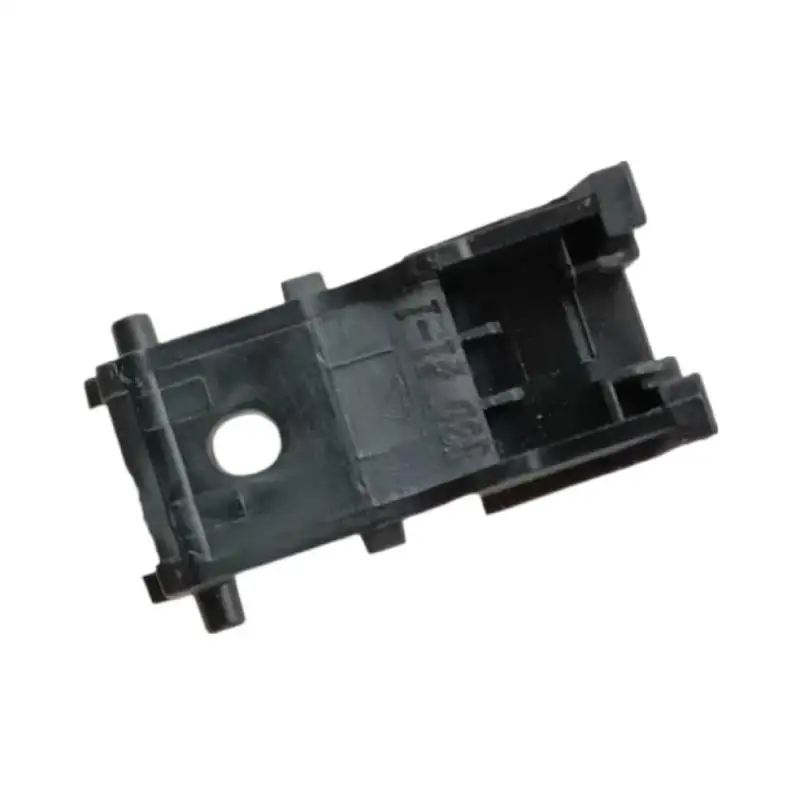 WYORESY LAN PORT СЕТЬ ПОРТ ИНТЕРФЕЙС КАРТЫ Нижняя крышка CLIP Для Hp TPN-Q211 15-dc