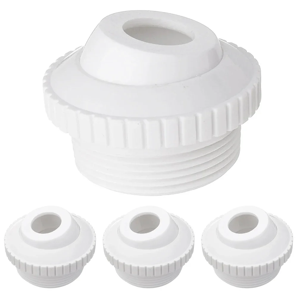 Насадки Для Струйного Бассейна Спа-басейнов Впускной Клапан С Направленным