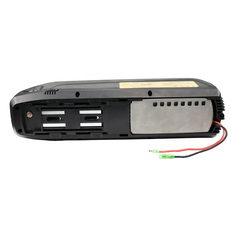 

Electric Bicycle Rechargeable Battery 36V 8A