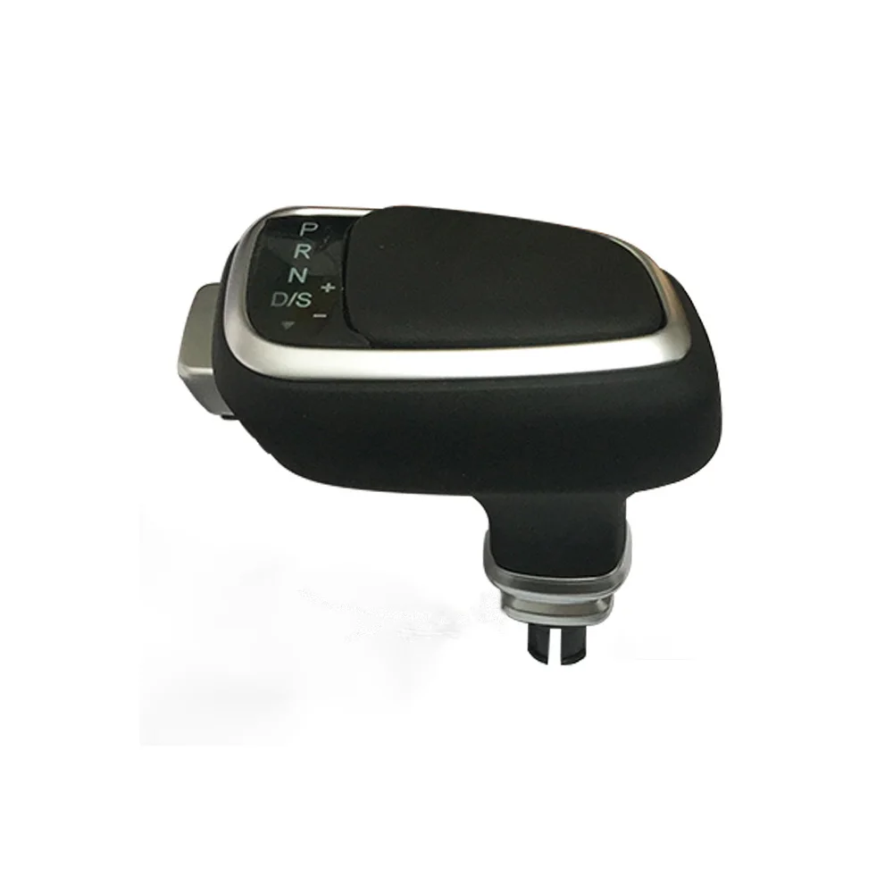 

Без задней лампы, внешняя ручка для Audi A4 B8 B6 A6 C7 B7 A7 C6 A5 Q3 Q5 Q7 S5 S6, автомобильные аксессуары